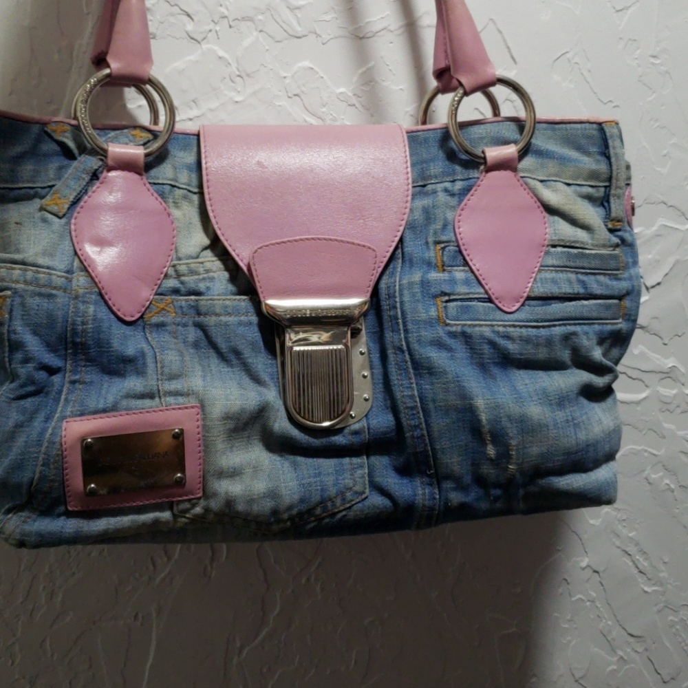 Bag